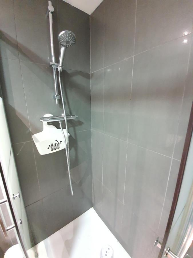 Apartamento Xaloc 18-C Roses Dış mekan fotoğraf